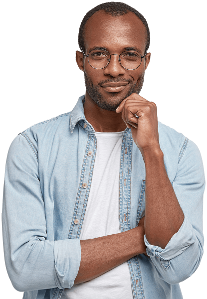 horizontal-shot-of-confident-dark-skinned-male-64ZZJA7-1.png